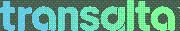 TransAlta Logo